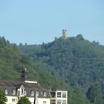 Pension Elisabeth